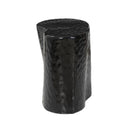 Dulcie End Table
