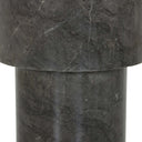 Guthrie End Table