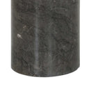 Guthrie End Table