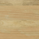 Daley Console Table