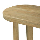 Daley Console Table