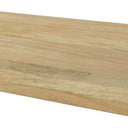 Daley Console Table