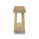Daley Console Table