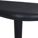 Axel Console Table