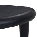 Axel Console Table