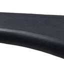 Axel Console Table