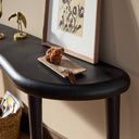 Axel Console Table