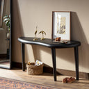 Axel Console Table
