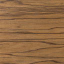 Damari Console Table