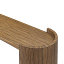 Damari Console Table