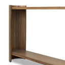 Damari Console Table