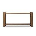 Damari Console Table