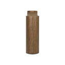 Damari Console Table