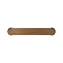 Damari Console Table