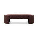 Sebba Accent Bench