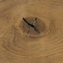 Kubi Accent Stool
