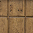 Kubi Accent Stool