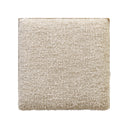 Kubi Accent Stool
