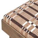 Kubi Accent Stool