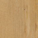 Landrea Accent Stool