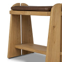 Landrea Accent Stool