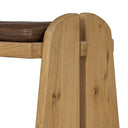 Landrea Accent Stool