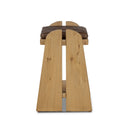 Landrea Accent Stool