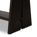 Landrea Accent Stool