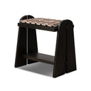 Landrea Accent Stool