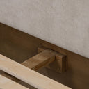 Denali Bed