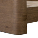 Denali Bed