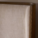Denali Bed