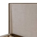 Denali Bed