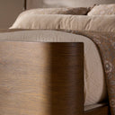 Denali Bed