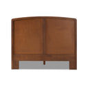 Sondo Bed
