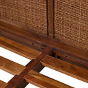 Sondo Bed