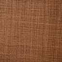 Sondo Bed