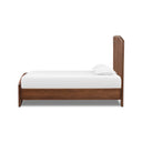 Sondo Bed