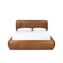 Ronaldo Bed