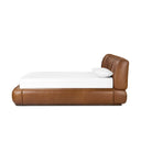 Ronaldo Bed