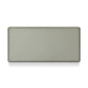 Paula 6 Drawer Dresser