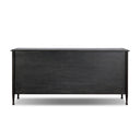 Eloise 6 Drawer Dresser