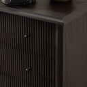 Eloise 6 Drawer Dresser