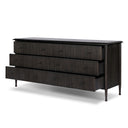 Eloise 6 Drawer Dresser
