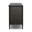Eloise 6 Drawer Dresser