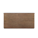 Ona 6-Drawer Dresser