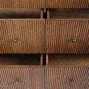 Ona 6-Drawer Dresser