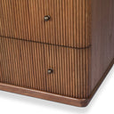 Ona 6-Drawer Dresser