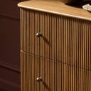 Ona 6-Drawer Dresser