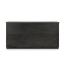 Ona 6-Drawer Dresser